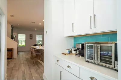 15068 Lebeau Loop, Winter Garden, FL 34787 - Photo 23