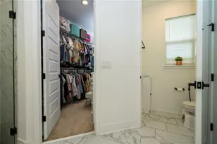 15068 Lebeau Loop, Winter Garden, FL 34787 - Photo 39