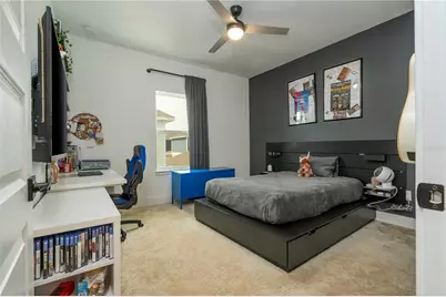 15068 Lebeau Loop, Winter Garden, FL 34787 - Photo 53