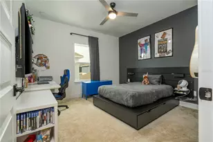 15068 Lebeau Loop, Winter Garden, FL 34787 - Photo 53