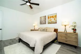 15068 Lebeau Loop, Winter Garden, FL 34787 - Photo 35
