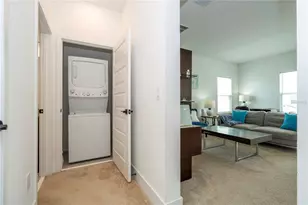 15068 Lebeau Loop, Winter Garden, FL 34787 - Photo 77