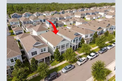 15068 Lebeau Loop, Winter Garden, FL 34787 - Photo 91