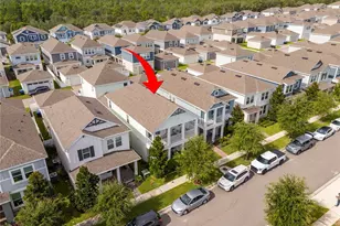 15068 Lebeau Loop, Winter Garden, FL 34787 - Photo 91