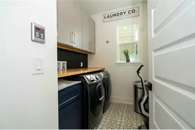 15068 Lebeau Loop, Winter Garden, FL 34787 - Photo 29