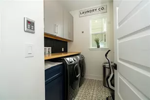 15068 Lebeau Loop, Winter Garden, FL 34787 - Photo 29