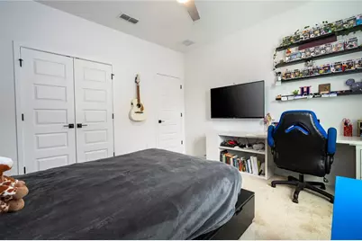 15068 Lebeau Loop, Winter Garden, FL 34787 - Photo 57