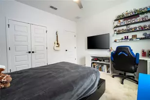 15068 Lebeau Loop, Winter Garden, FL 34787 - Photo 57