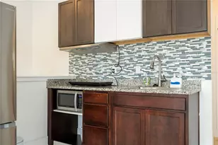 15068 Lebeau Loop, Winter Garden, FL 34787 - Photo 69