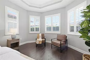 10692 Royal Cypress Way, Orlando, FL 32836 - Photo 29
