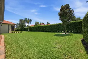 10692 Royal Cypress Way, Orlando, FL 32836 - Photo 53