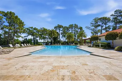 10692 Royal Cypress Way, Orlando, FL 32836 - Photo 57