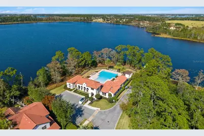 10692 Royal Cypress Way, Orlando, FL 32836 - Photo 55