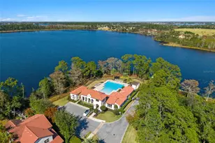 10692 Royal Cypress Way, Orlando, FL 32836 - Photo 55