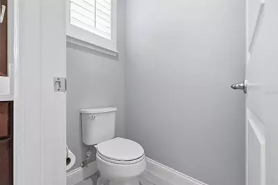 10692 Royal Cypress Way, Orlando, FL 32836 - Photo 37