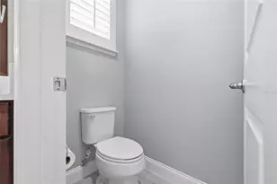 10692 Royal Cypress Way, Orlando, FL 32836 - Photo 37