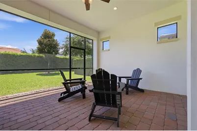 10692 Royal Cypress Way, Orlando, FL 32836 - Photo 51