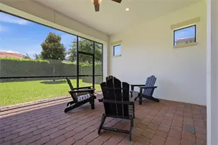 10692 Royal Cypress Way, Orlando, FL 32836 - Photo 51