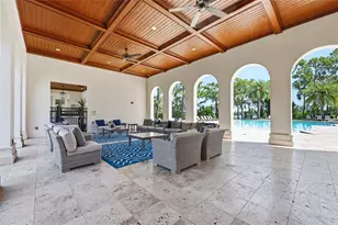 10692 Royal Cypress Way, Orlando, FL 32836 - Photo 63