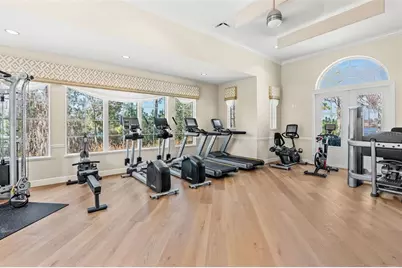 10692 Royal Cypress Way, Orlando, FL 32836 - Photo 59