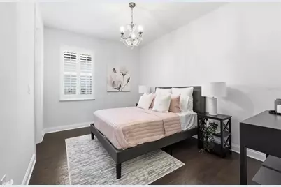10692 Royal Cypress Way, Orlando, FL 32836 - Photo 39