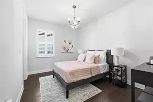 10692 Royal Cypress Way, Orlando, FL 32836 - Photo 39