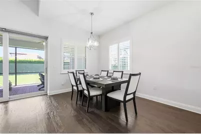 10692 Royal Cypress Way, Orlando, FL 32836 - Photo 17