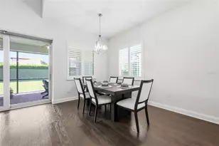 10692 Royal Cypress Way, Orlando, FL 32836 - Photo 17