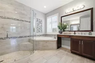 10692 Royal Cypress Way, Orlando, FL 32836 - Photo 33