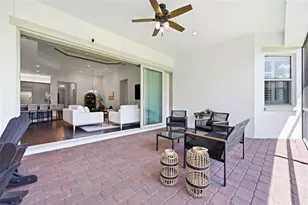 10692 Royal Cypress Way, Orlando, FL 32836 - Photo 49
