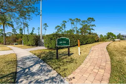 10692 Royal Cypress Way, Orlando, FL 32836 - Photo 69