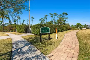 10692 Royal Cypress Way, Orlando, FL 32836 - Photo 69