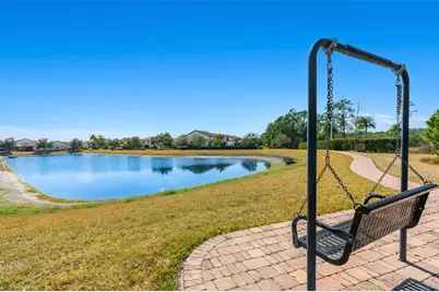 10692 Royal Cypress Way, Orlando, FL 32836 - Photo 71