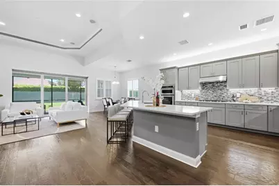 10692 Royal Cypress Way, Orlando, FL 32836 - Photo 25