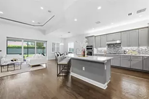 10692 Royal Cypress Way, Orlando, FL 32836 - Photo 25
