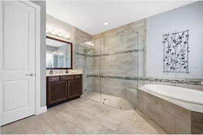 10692 Royal Cypress Way, Orlando, FL 32836 - Photo 35