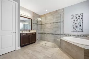 10692 Royal Cypress Way, Orlando, FL 32836 - Photo 35