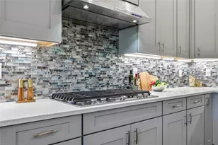 10692 Royal Cypress Way, Orlando, FL 32836 - Photo 21