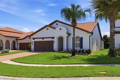 10692 Royal Cypress Way, Orlando, FL 32836 - Photo 5