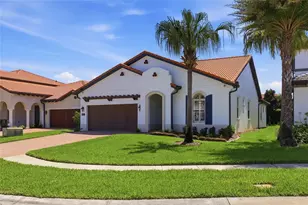 10692 Royal Cypress Way, Orlando, FL 32836 - Photo 5