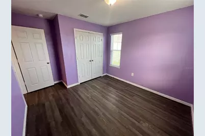 8176 Wood Sage Drive, Winter Garden, FL 34787 - Photo 27