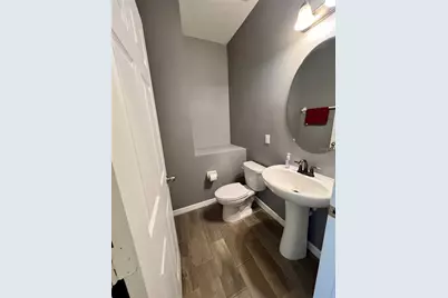 8176 Wood Sage Drive, Winter Garden, FL 34787 - Photo 9
