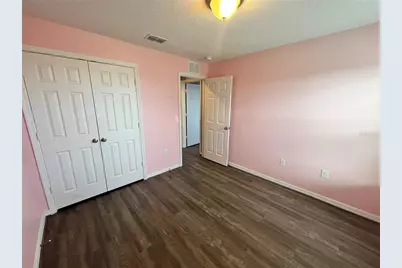 8176 Wood Sage Drive, Winter Garden, FL 34787 - Photo 25