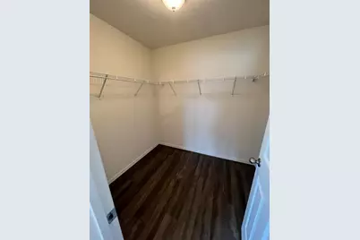 8176 Wood Sage Drive, Winter Garden, FL 34787 - Photo 19
