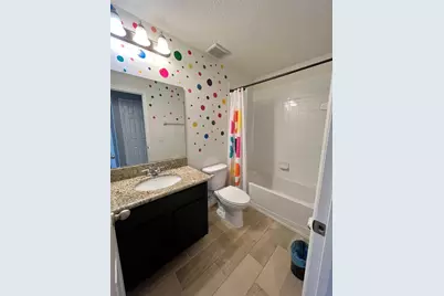 8176 Wood Sage Drive, Winter Garden, FL 34787 - Photo 23