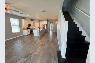 8176 Wood Sage Drive, Winter Garden, FL 34787 - Photo 11