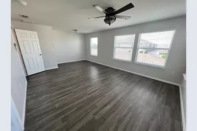 8176 Wood Sage Drive, Winter Garden, FL 34787 - Photo 13