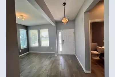 8176 Wood Sage Drive, Winter Garden, FL 34787 - Photo 3
