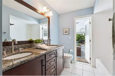 211 Hickory Drive, Longwood, FL 32779 - Photo 29