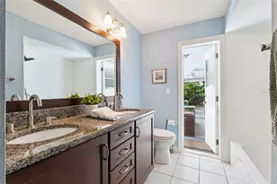 211 Hickory Dr, Longwood, FL 32779 - Photo 29
